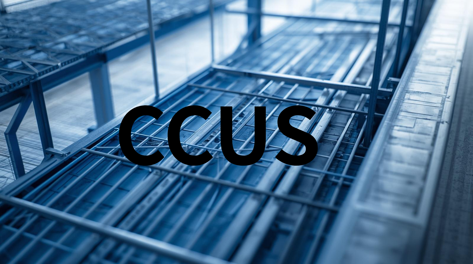 CCUS登録 代理申請｜大塩行政書士法務事務所 タイトル画像