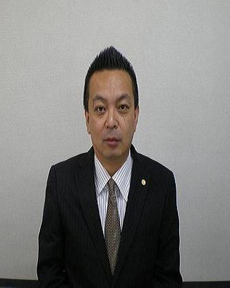 行政書士 大塩博史（大阪市西区）｜内容証明専門対応・全国対応